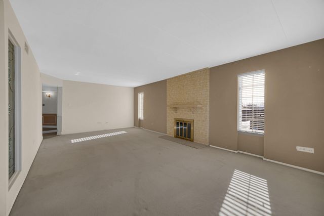 8750 Harrison Avenue 214, Munster, IN 46321