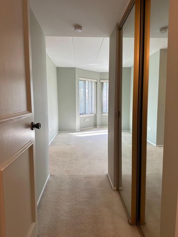 8750 Harrison Avenue 214, Munster, IN 46321