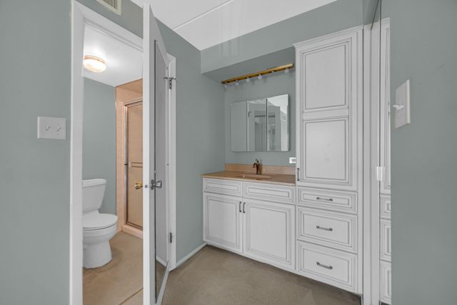 8750 Harrison Avenue 214, Munster, IN 46321