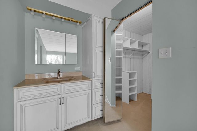 8750 Harrison Avenue 214, Munster, IN 46321