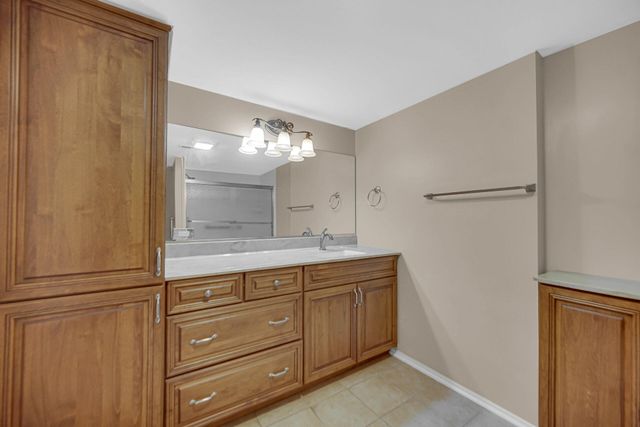 8750 Harrison Avenue 214, Munster, IN 46321