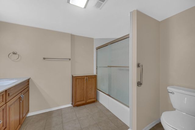 8750 Harrison Avenue 214, Munster, IN 46321