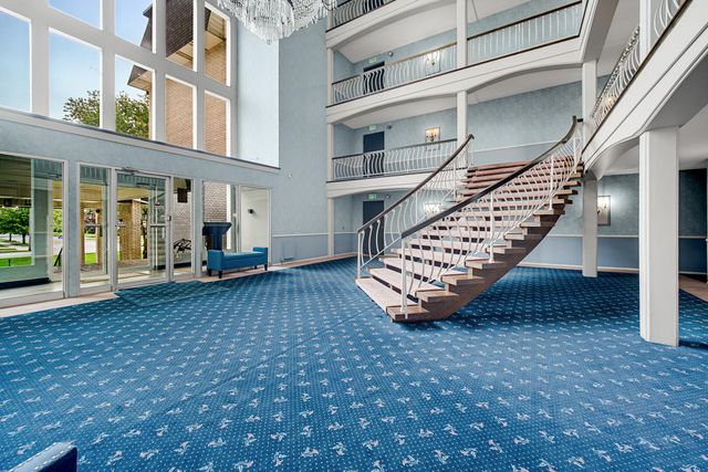 8750 Harrison Avenue 214, Munster, IN 46321