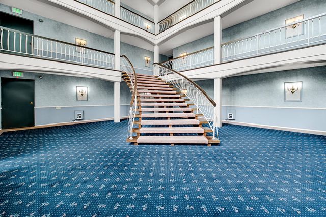 8750 Harrison Avenue 214, Munster, IN 46321