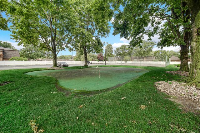 8750 Harrison Avenue 214, Munster, IN 46321