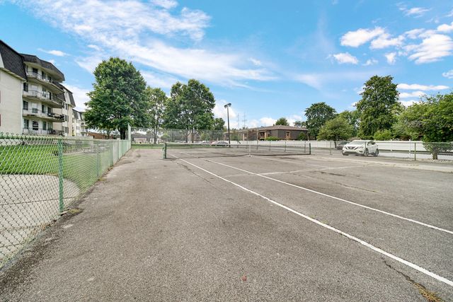 8750 Harrison Avenue 214, Munster, IN 46321