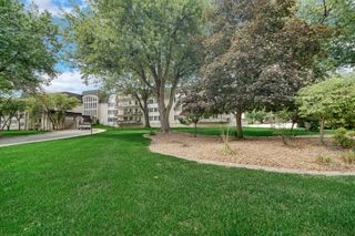 8750 Harrison Avenue 214, Munster, IN 46321