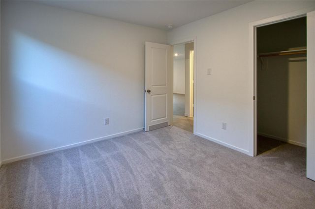 1551 Sunset Ridge Dr, Conroe, TX 77303