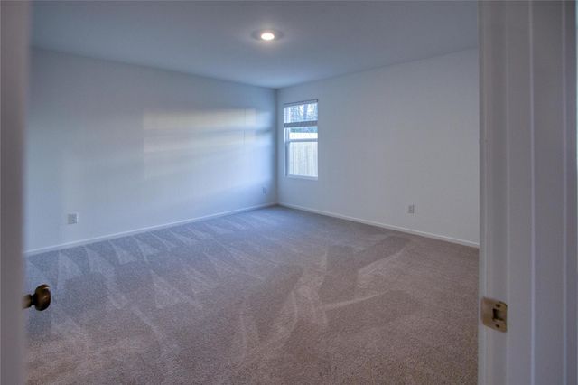 1551 Sunset Ridge Dr, Conroe, TX 77303