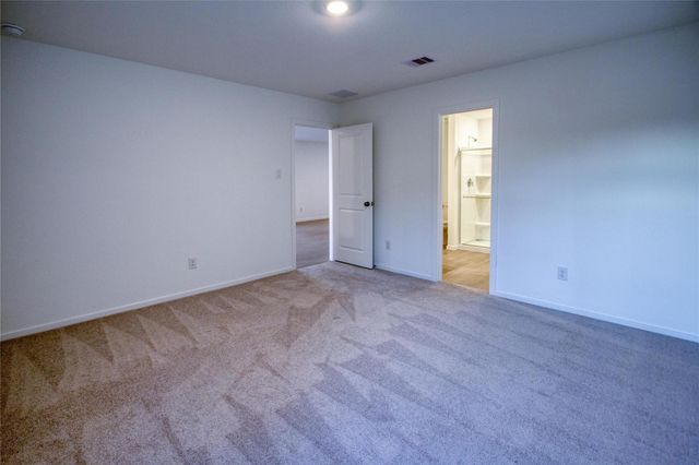 1551 Sunset Ridge Dr, Conroe, TX 77303