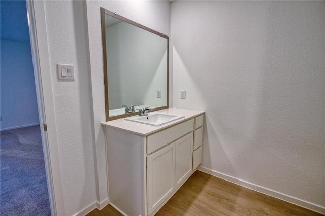 1551 Sunset Ridge Dr, Conroe, TX 77303