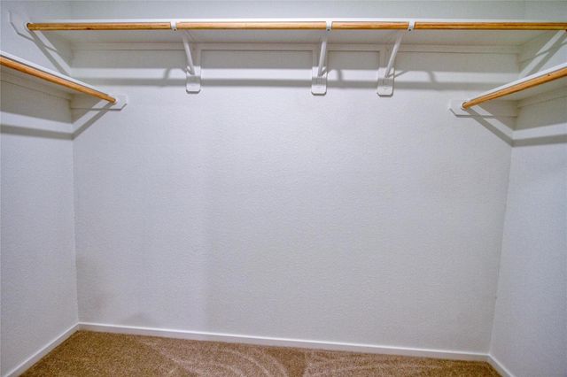 1551 Sunset Ridge Dr, Conroe, TX 77303