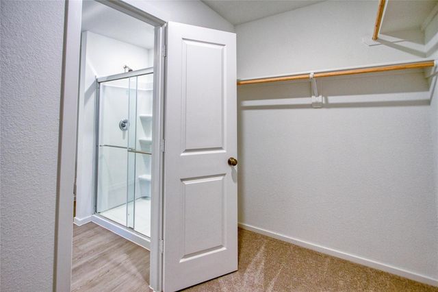 1551 Sunset Ridge Dr, Conroe, TX 77303