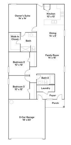 1551 Sunset Ridge Dr, Conroe, TX 77303