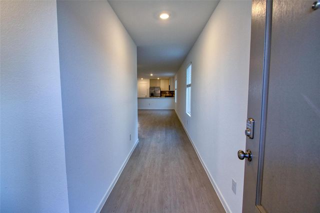 1551 Sunset Ridge Dr, Conroe, TX 77303