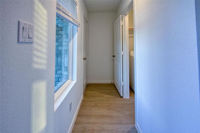 1551 Sunset Ridge Dr, Conroe, TX 77303