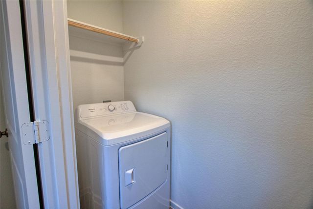 1551 Sunset Ridge Dr, Conroe, TX 77303