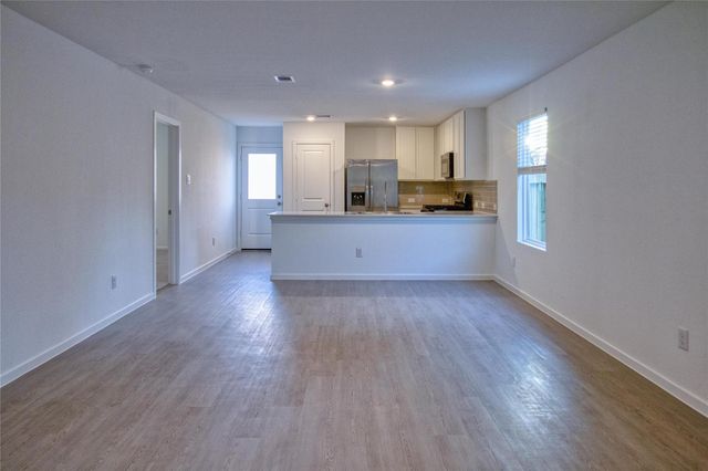 1551 Sunset Ridge Dr, Conroe, TX 77303