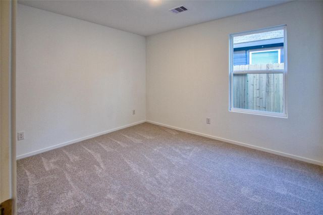 1551 Sunset Ridge Dr, Conroe, TX 77303