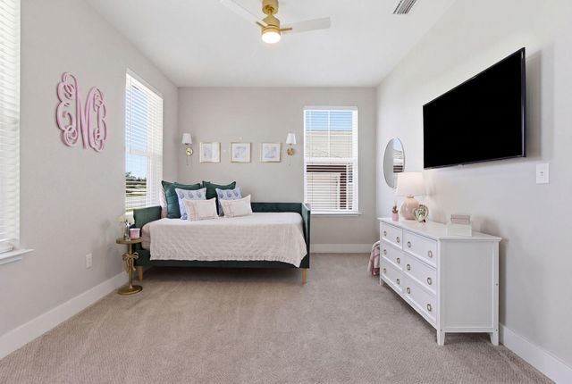 1708 Daffodil Street, Panama City, FL 32405
