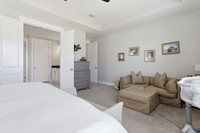 1708 Daffodil Street, Panama City, FL 32405