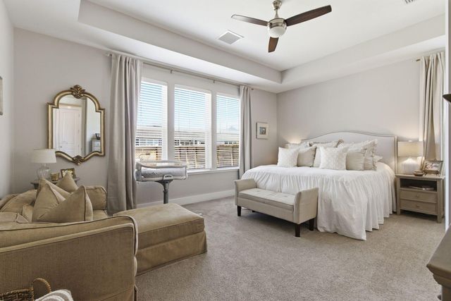 1708 Daffodil Street, Panama City, FL 32405
