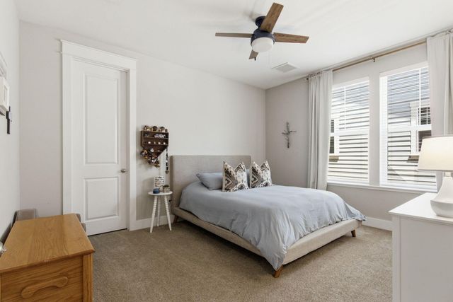 1708 Daffodil Street, Panama City, FL 32405