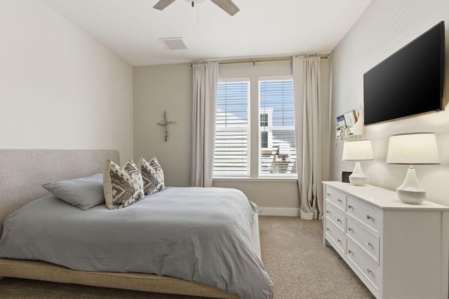 1708 Daffodil Street, Panama City, FL 32405