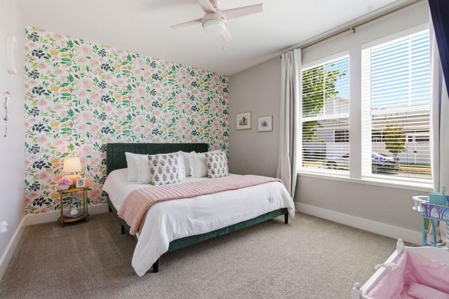 1708 Daffodil Street, Panama City, FL 32405