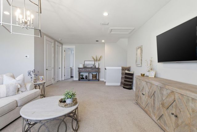1708 Daffodil Street, Panama City, FL 32405