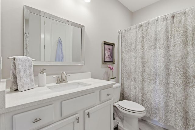 1708 Daffodil Street, Panama City, FL 32405