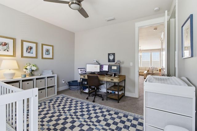 1708 Daffodil Street, Panama City, FL 32405
