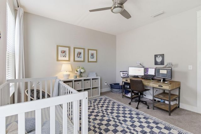 1708 Daffodil Street, Panama City, FL 32405
