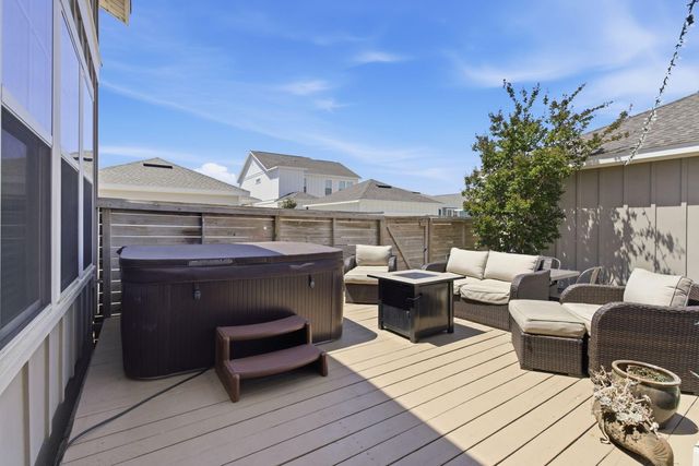 1708 Daffodil Street, Panama City, FL 32405