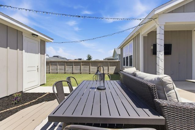1708 Daffodil Street, Panama City, FL 32405