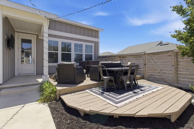 1708 Daffodil Street, Panama City, FL 32405