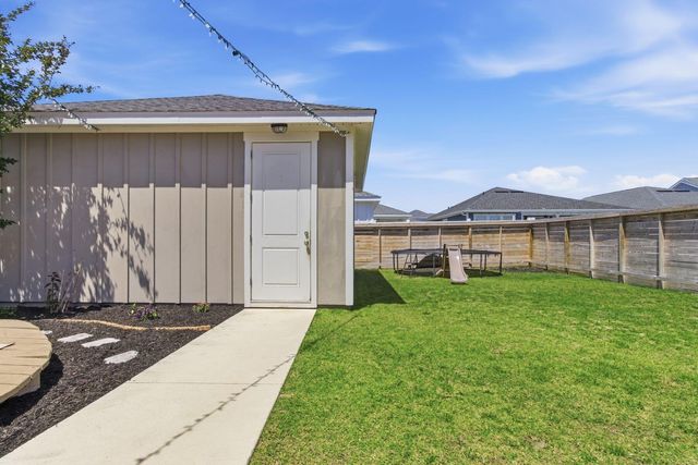 1708 Daffodil Street, Panama City, FL 32405