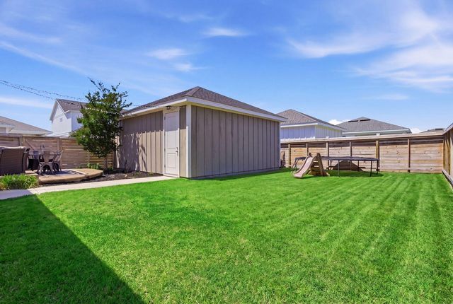 1708 Daffodil Street, Panama City, FL 32405