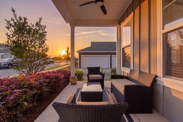 1708 Daffodil Street, Panama City, FL 32405