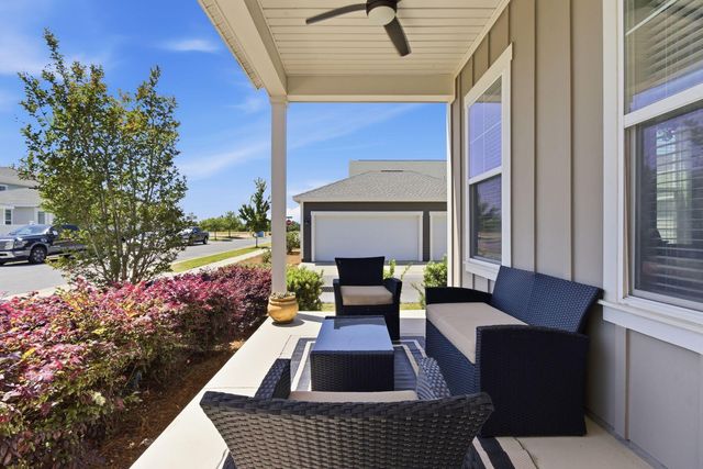 1708 Daffodil Street, Panama City, FL 32405
