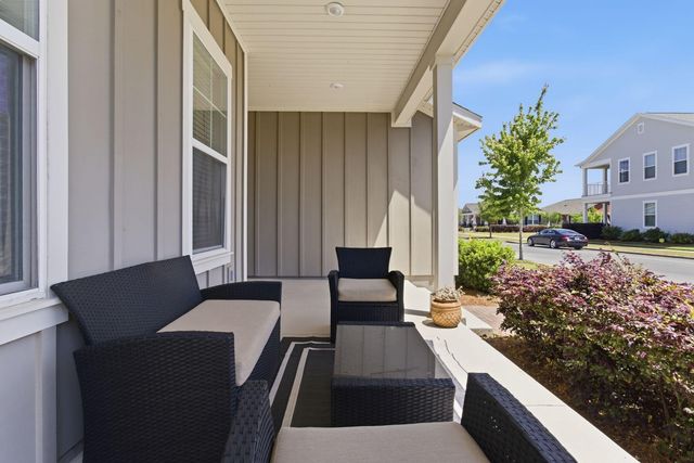 1708 Daffodil Street, Panama City, FL 32405