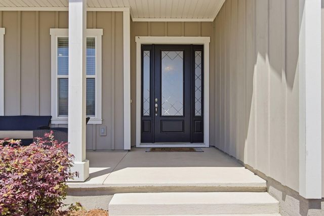 1708 Daffodil Street, Panama City, FL 32405