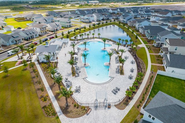 1708 Daffodil Street, Panama City, FL 32405