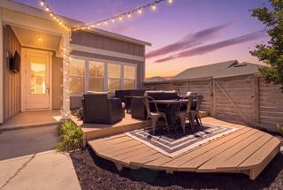 1708 Daffodil Street, Panama City, FL 32405