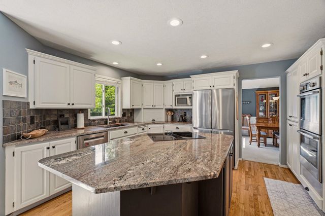 325 W Charlton Ave, Spokane, WA 99208