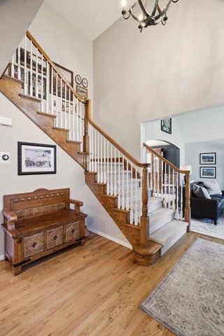 325 W Charlton Ave, Spokane, WA 99208