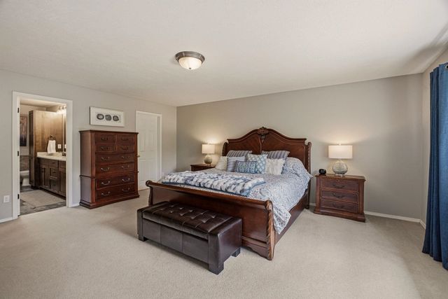 325 W Charlton Ave, Spokane, WA 99208