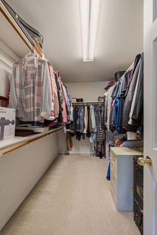 325 W Charlton Ave, Spokane, WA 99208