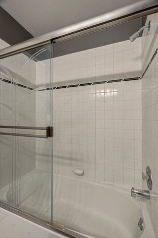 325 W Charlton Ave, Spokane, WA 99208