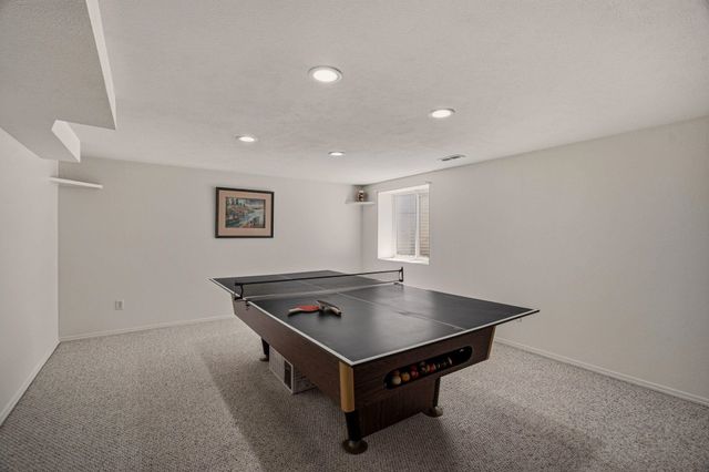 325 W Charlton Ave, Spokane, WA 99208